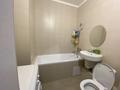 1-бөлмелі пәтер · 42 м² · 2/5 қабат, Мкр. Таугуль-2 36, бағасы: 250 000 ₸ в Алматы, Ауэзовский р-н — фото 11