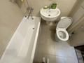 1-бөлмелі пәтер · 42 м² · 2/5 қабат, Мкр. Таугуль-2 36, бағасы: 250 000 ₸ в Алматы, Ауэзовский р-н — фото 12