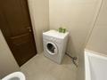 1-бөлмелі пәтер · 42 м² · 2/5 қабат, Мкр. Таугуль-2 36, бағасы: 250 000 ₸ в Алматы, Ауэзовский р-н — фото 14