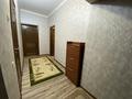 1-бөлмелі пәтер · 42 м² · 2/5 қабат, Мкр. Таугуль-2 36, бағасы: 250 000 ₸ в Алматы, Ауэзовский р-н — фото 15
