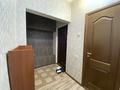 1-бөлмелі пәтер · 42 м² · 2/5 қабат, Мкр. Таугуль-2 36, бағасы: 250 000 ₸ в Алматы, Ауэзовский р-н — фото 16