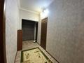 1-бөлмелі пәтер · 42 м² · 2/5 қабат, Мкр. Таугуль-2 36, бағасы: 250 000 ₸ в Алматы, Ауэзовский р-н — фото 17