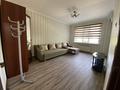 1-бөлмелі пәтер · 42 м² · 2/5 қабат, Мкр. Таугуль-2 36, бағасы: 250 000 ₸ в Алматы, Ауэзовский р-н — фото 2