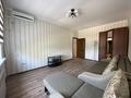 1-бөлмелі пәтер · 42 м² · 2/5 қабат, Мкр. Таугуль-2 36, бағасы: 250 000 ₸ в Алматы, Ауэзовский р-н — фото 3