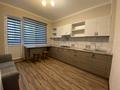1-бөлмелі пәтер · 42 м² · 2/5 қабат, Мкр. Таугуль-2 36, бағасы: 250 000 ₸ в Алматы, Ауэзовский р-н — фото 4