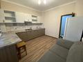 1-бөлмелі пәтер · 42 м² · 2/5 қабат, Мкр. Таугуль-2 36, бағасы: 250 000 ₸ в Алматы, Ауэзовский р-н — фото 5