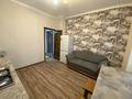 1-бөлмелі пәтер · 42 м² · 2/5 қабат, Мкр. Таугуль-2 36, бағасы: 250 000 ₸ в Алматы, Ауэзовский р-н — фото 6