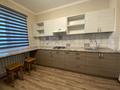 1-бөлмелі пәтер · 42 м² · 2/5 қабат, Мкр. Таугуль-2 36, бағасы: 250 000 ₸ в Алматы, Ауэзовский р-н — фото 7