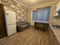 1-бөлмелі пәтер · 42 м² · 2/5 қабат, Мкр. Таугуль-2 36, бағасы: 250 000 ₸ в Алматы, Ауэзовский р-н — фото 8
