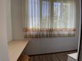 1-бөлмелі пәтер · 42 м² · 2/5 қабат, Мкр. Таугуль-2 36, бағасы: 250 000 ₸ в Алматы, Ауэзовский р-н — фото 9