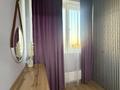 2-комнатная квартира · 55 м² · 8/20 этаж, Гагарина 310 за 430 000 ₸ в Алматы, Бостандыкский р-н — фото 3