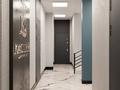 1-комнатная квартира · 29 м², Момышулы, севернее ул. Монке би за ~ 16.2 млн 〒 в Алматы, Алатауский р-н — фото 6