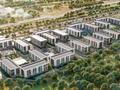 1-комнатная квартира · 29 м², Момышулы, севернее ул. Монке би за ~ 16.2 млн 〒 в Алматы, Алатауский р-н — фото 10