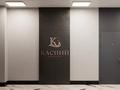 1-комнатная квартира · 29 м², Момышулы, севернее ул. Монке би за ~ 16.2 млн 〒 в Алматы, Алатауский р-н — фото 15