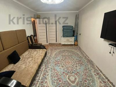 2-комнатная квартира · 45 м² · 1/5 этаж, захарова за 12.5 млн 〒 в Уральске