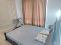 2-комнатная квартира · 55 м² · 4/12 этаж, мкр Тараз, Рыскулова 33/2 — Жк 4you за 250 000 ₸ в Шымкенте, Аль-Фарабийский р-н