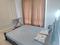 2-бөлмелі пәтер · 55 м² · 4/12 қабат, Тараз ш/а, Рыскулова 33/2 — Жк 4you, бағасы: 250 000 ₸ в Шымкенте, Аль-Фарабийский р-н