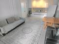 2-комнатная квартира · 55 м² · 4/12 этаж, мкр Тараз, Рыскулова 33/2 — Жк 4you за 250 000 ₸ в Шымкенте, Аль-Фарабийский р-н — фото 10