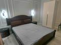 2-комнатная квартира · 55 м² · 4/12 этаж, мкр Тараз, Рыскулова 33/2 — Жк 4you за 250 000 ₸ в Шымкенте, Аль-Фарабийский р-н — фото 2