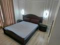 2-комнатная квартира · 55 м² · 4/12 этаж, мкр Тараз, Рыскулова 33/2 — Жк 4you за 250 000 ₸ в Шымкенте, Аль-Фарабийский р-н — фото 3
