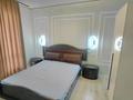 2-комнатная квартира · 55 м² · 4/12 этаж, мкр Тараз, Рыскулова 33/2 — Жк 4you за 250 000 ₸ в Шымкенте, Аль-Фарабийский р-н — фото 4