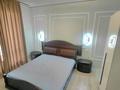 2-комнатная квартира · 55 м² · 4/12 этаж, мкр Тараз, Рыскулова 33/2 — Жк 4you за 250 000 ₸ в Шымкенте, Аль-Фарабийский р-н — фото 5