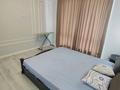 2-комнатная квартира · 55 м² · 4/12 этаж, мкр Тараз, Рыскулова 33/2 — Жк 4you за 250 000 ₸ в Шымкенте, Аль-Фарабийский р-н — фото 6