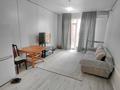 2-комнатная квартира · 55 м² · 4/12 этаж, мкр Тараз, Рыскулова 33/2 — Жк 4you за 250 000 ₸ в Шымкенте, Аль-Фарабийский р-н — фото 7