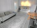 2-комнатная квартира · 55 м² · 4/12 этаж, мкр Тараз, Рыскулова 33/2 — Жк 4you за 250 000 ₸ в Шымкенте, Аль-Фарабийский р-н — фото 8