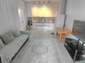 2-комнатная квартира · 55 м² · 4/12 этаж, мкр Тараз, Рыскулова 33/2 — Жк 4you за 250 000 ₸ в Шымкенте, Аль-Фарабийский р-н — фото 9