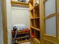 3-бөлмелі пәтер · 72.5 м² · 2/5 қабат, 5-ш/а. 18, бағасы: ~ 23.7 млн ₸ в Актау, 5-й мкр — фото 18
