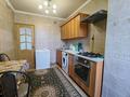 3-бөлмелі пәтер · 72.5 м² · 2/5 қабат, 5-ш/а. 18, бағасы: ~ 23.7 млн ₸ в Актау, 5-й мкр — фото 13
