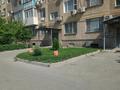 3-бөлмелі пәтер · 72.5 м² · 2/5 қабат, 5-ш/а. 18, бағасы: ~ 23.7 млн ₸ в Актау, 5-й мкр — фото 4