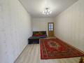 3-бөлмелі пәтер · 72.5 м² · 2/5 қабат, 5-ш/а. 18, бағасы: ~ 23.7 млн ₸ в Актау, 5-й мкр — фото 14
