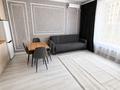 2-комнатная квартира · 41 м² · 2/12 этаж, Чингиз Айтматов 77/3 за 260 000 ₸ в Астане, Сарыарка р-н — фото 2