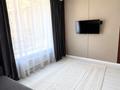 2-комнатная квартира · 41 м² · 2/12 этаж, Чингиз Айтматов 77/3 за 260 000 ₸ в Астане, Сарыарка р-н — фото 4