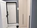 2-комнатная квартира · 41 м² · 2/12 этаж, Чингиз Айтматов 77/3 за 260 000 ₸ в Астане, Сарыарка р-н — фото 5