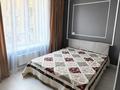 2-комнатная квартира · 41 м² · 2/12 этаж, Чингиз Айтматов 77/3 за 260 000 ₸ в Астане, Сарыарка р-н — фото 6