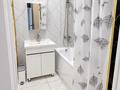 2-комнатная квартира · 41 м² · 2/12 этаж, Чингиз Айтматов 77/3 за 260 000 ₸ в Астане, Сарыарка р-н — фото 8