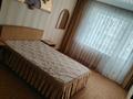 2-комнатная квартира · 56 м² · 2/5 этаж, Х. Кошенбаева 104 — Вокзал за 10 000 ₸ в 