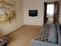 2-комнатная квартира · 56 м² · 2/5 этаж, Х. Кошенбаева 104 — Вокзал за 10 000 ₸ в  — фото 4
