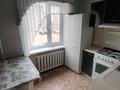 2-комнатная квартира · 56 м² · 2/5 этаж, Х. Кошенбаева 104 — Вокзал за 10 000 ₸ в  — фото 6