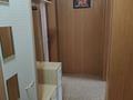 2-комнатная квартира · 56 м² · 2/5 этаж, Х. Кошенбаева 104 — Вокзал за 10 000 ₸ в  — фото 7