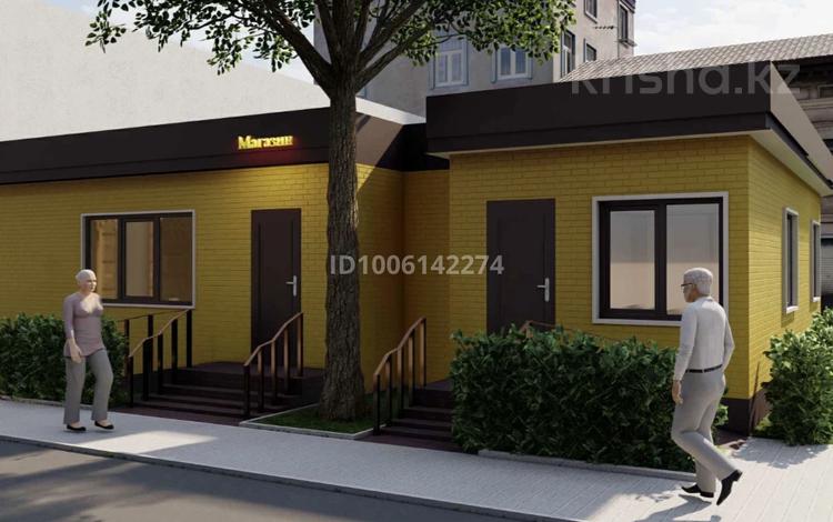 Свободное назначение, офисы, магазины и бутики, склады, общепит, салоны красоты, медцентры и аптеки, образование, развлечения, конференц-залы, кабинеты и рабочие места, студии · 70 м² за 320 000 〒 в Актобе, мкр 5 — фото 2