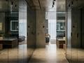 5-комнатная квартира · 300 м² · 30/33 этаж, Аль-фараби 15/1 за 150 000 ₸ в Алматы, Бостандыкский р-н — фото 17