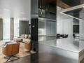 5-комнатная квартира · 300 м² · 30/33 этаж, Аль-фараби 15/1 за 150 000 ₸ в Алматы, Бостандыкский р-н — фото 18