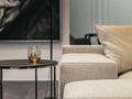 5-комнатная квартира · 300 м² · 30/33 этаж, Аль-фараби 15/1 за 150 000 ₸ в Алматы, Бостандыкский р-н — фото 19