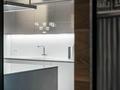 5-комнатная квартира · 300 м² · 30/33 этаж, Аль-фараби 15/1 за 150 000 ₸ в Алматы, Бостандыкский р-н — фото 20