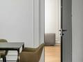 5-комнатная квартира · 300 м² · 30/33 этаж, Аль-фараби 15/1 за 150 000 ₸ в Алматы, Бостандыкский р-н — фото 3