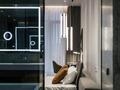5-комнатная квартира · 300 м² · 30/33 этаж, Аль-фараби 15/1 за 150 000 ₸ в Алматы, Бостандыкский р-н — фото 6